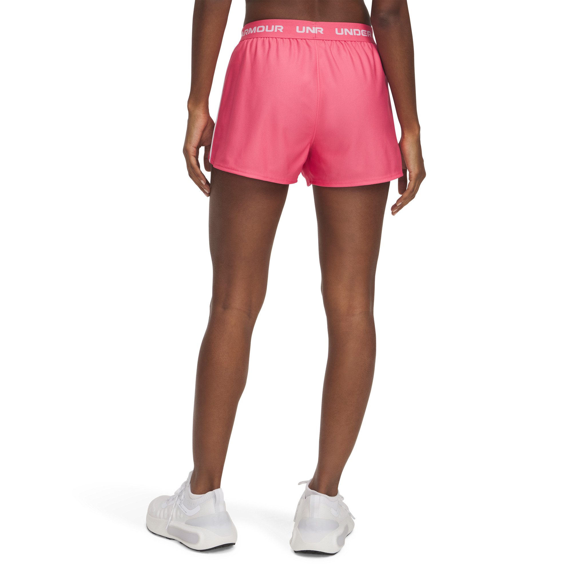 Under Armour® Trainingsshorts Under Armour Damen günstig online kaufen