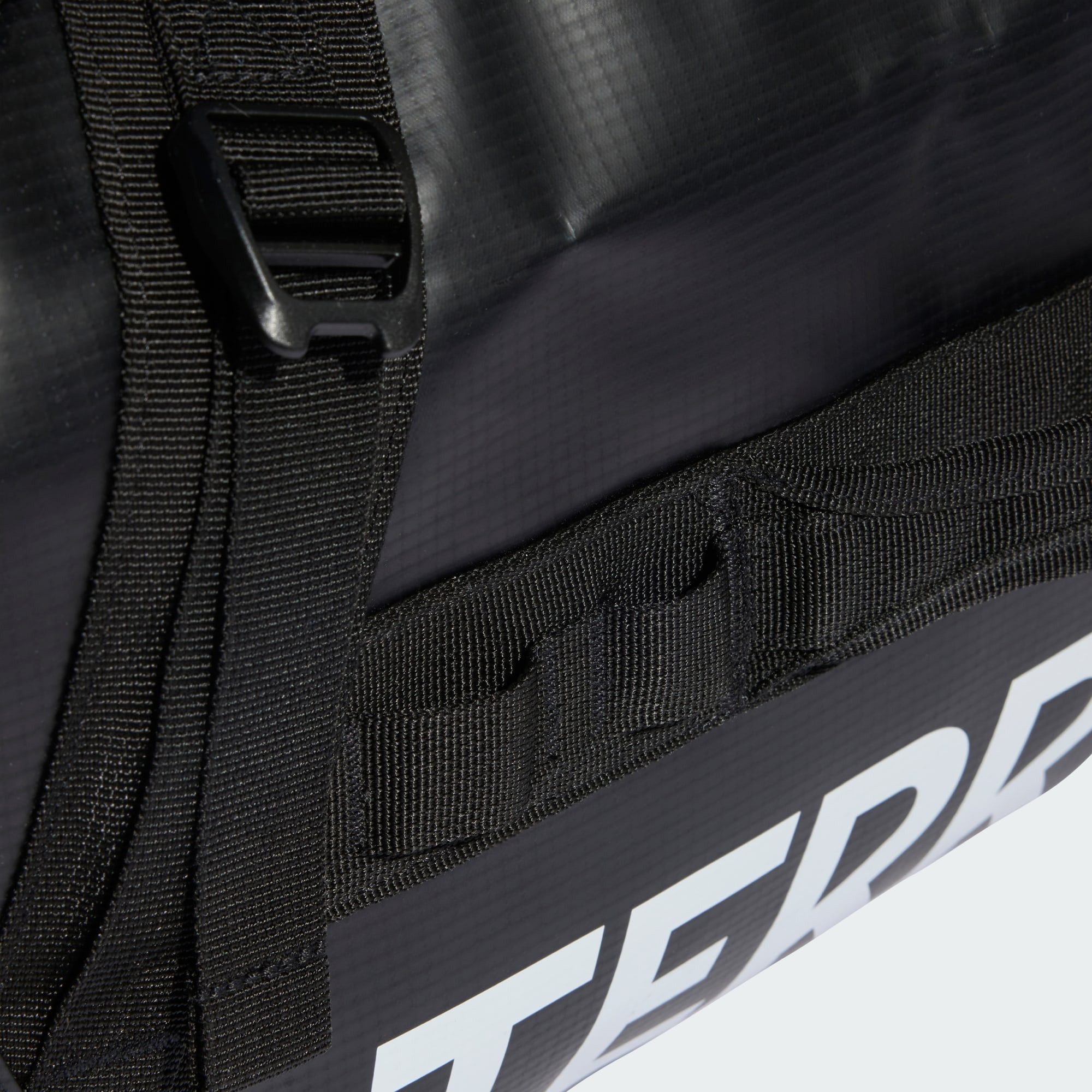 adidas TERREX Reisetasche TERREX XPERIOR EXPEDITION DUFFELBAG 70L (1-tlg)