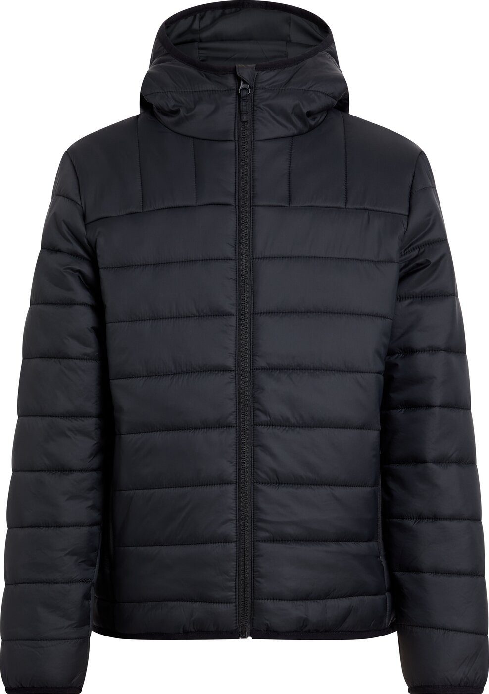 Outdoorjacke Ju.-Jacke Alix B
