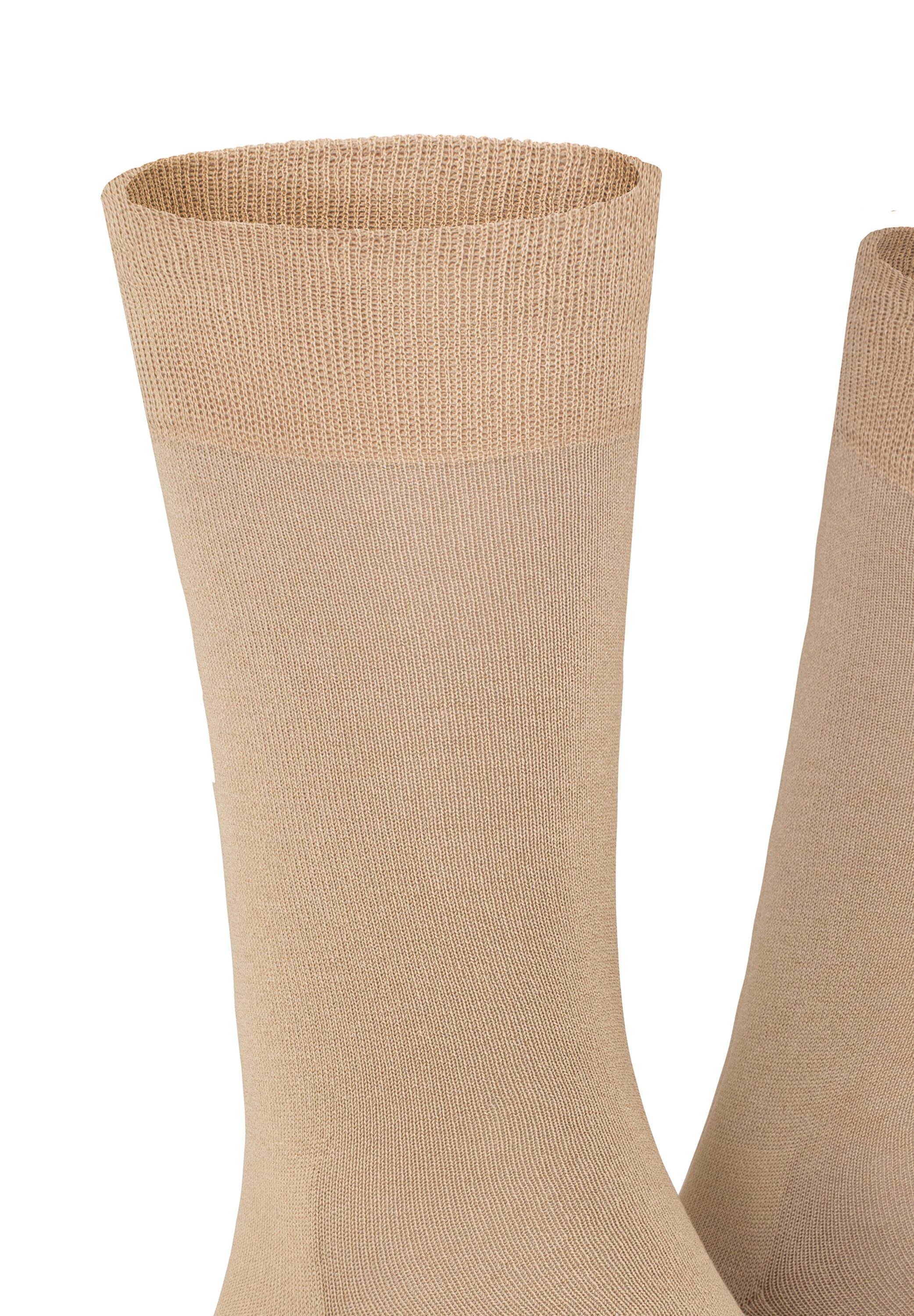KUNERT Basicsocken Longlife (1-Paar) Herren Socken günstig online kaufen