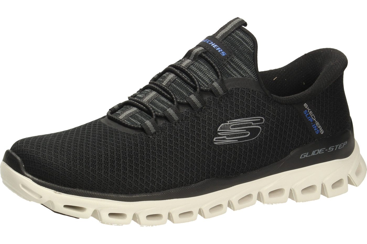 Skechers Slipper