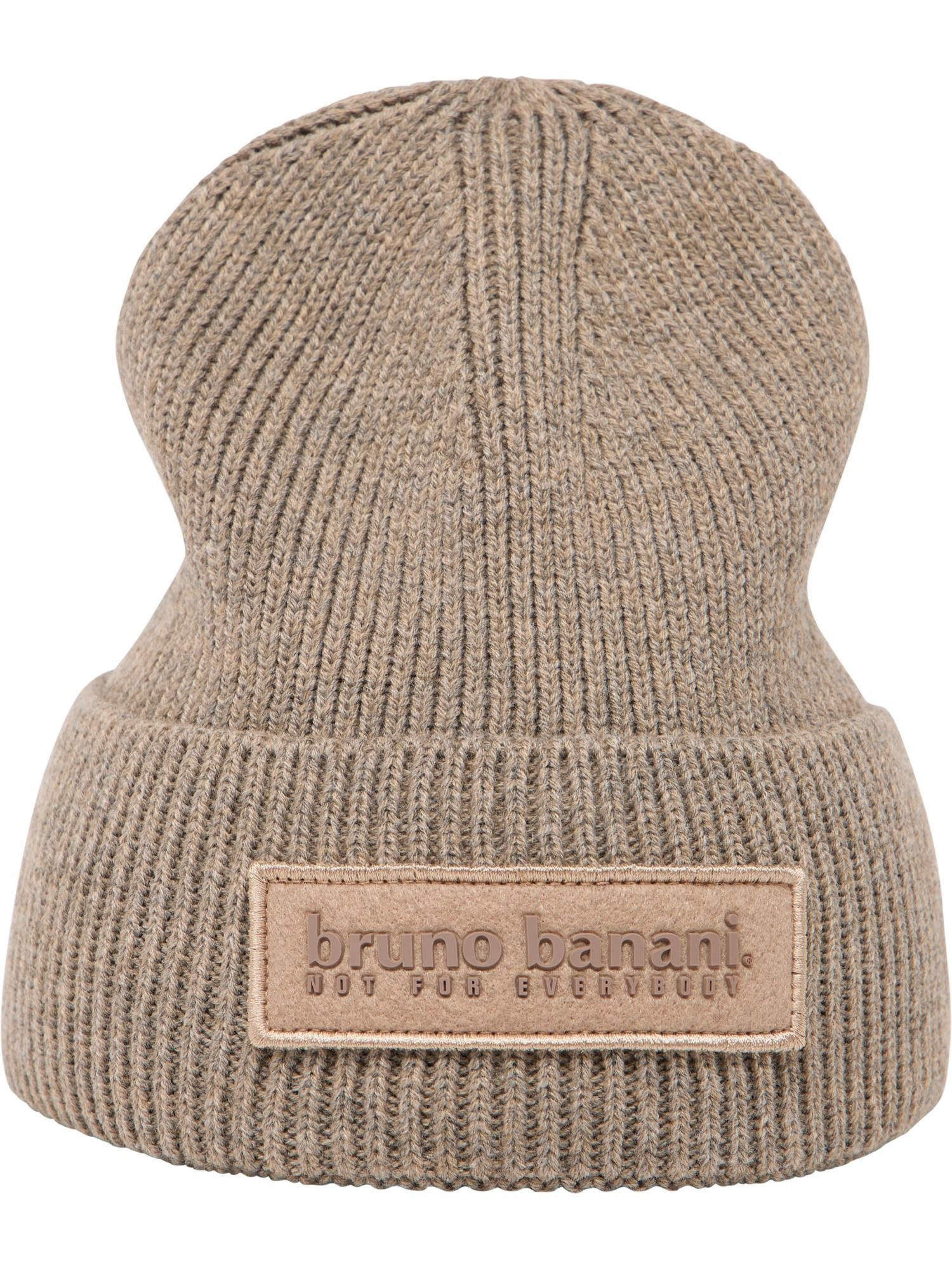 Bruno Banani Beanie COLON