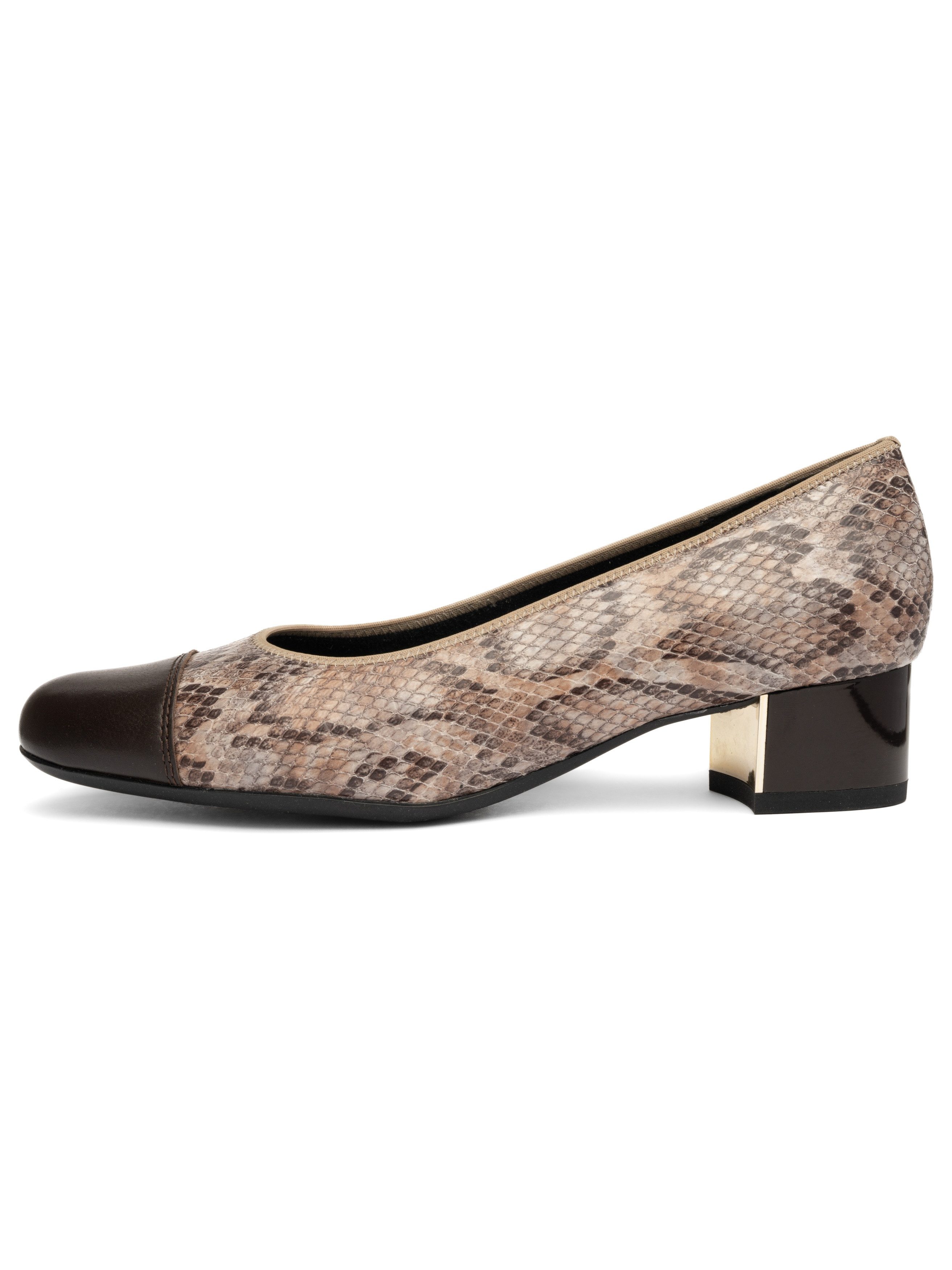 Ara Pumps Nizza Pumps