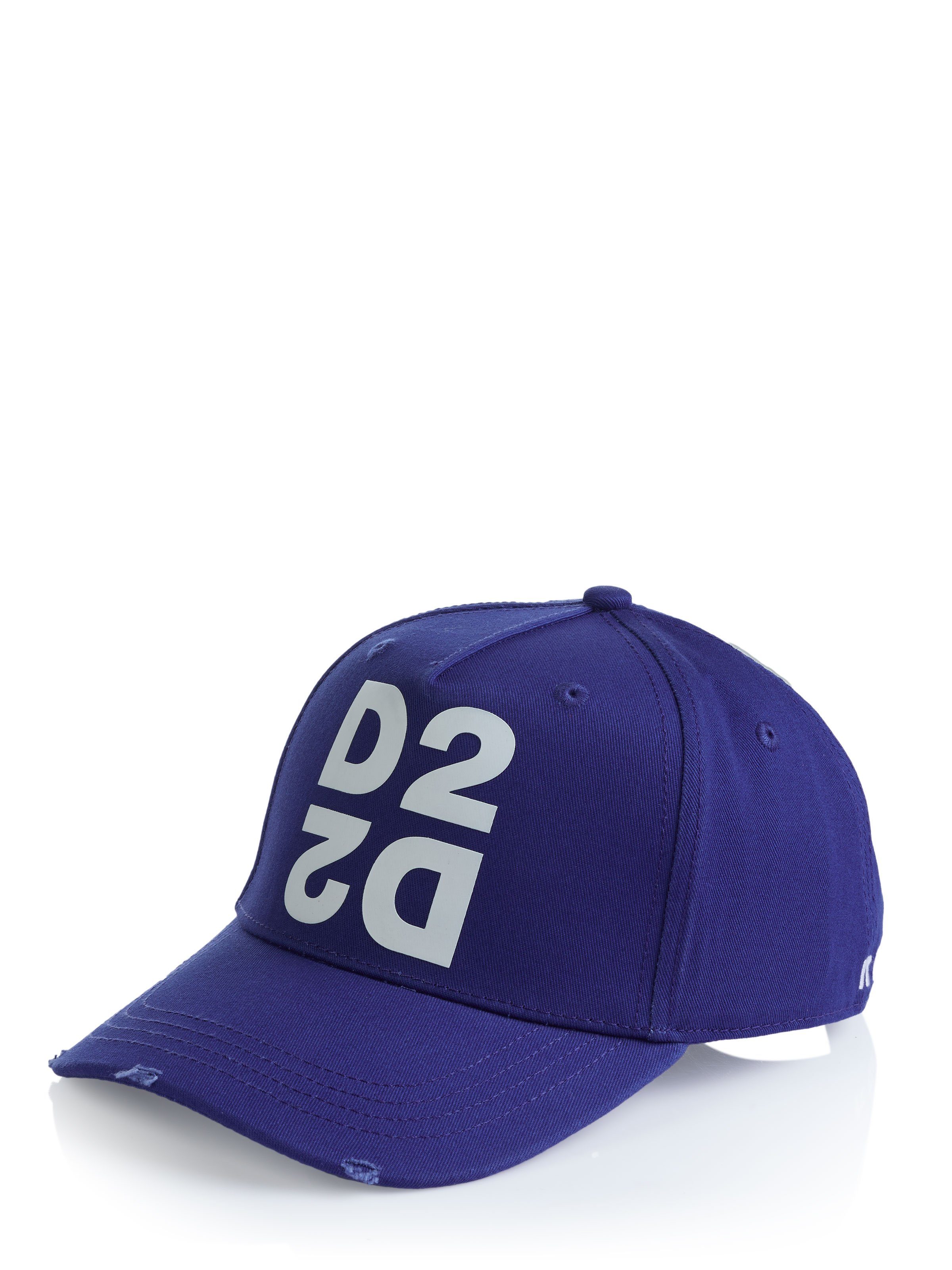 Mütze Dsquared2 Dsquared2 Cap Baseball