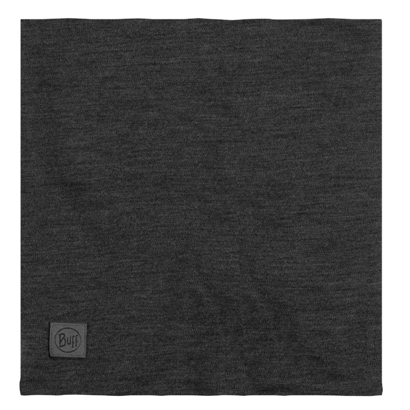 Buff Multifunktionstuch Merino Heavyweight, aus Heavyweight 500 g/m² Gewebe