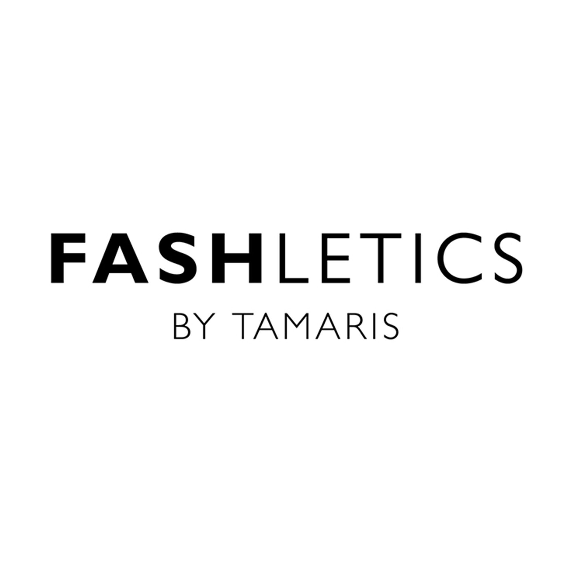 Tamaris Fashletics