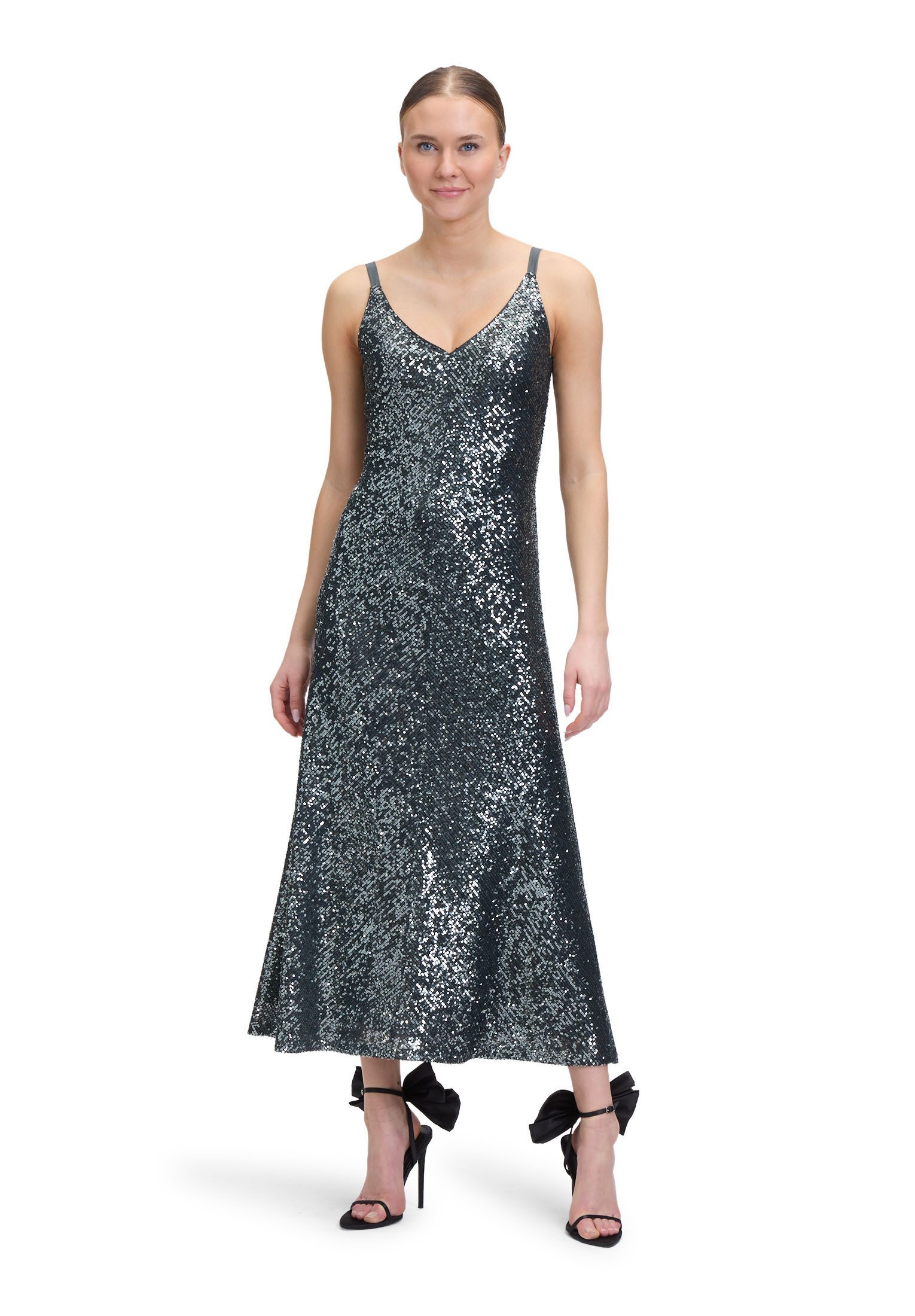 Vera Mont Abendkleid Vera Mont Damen günstig online kaufen