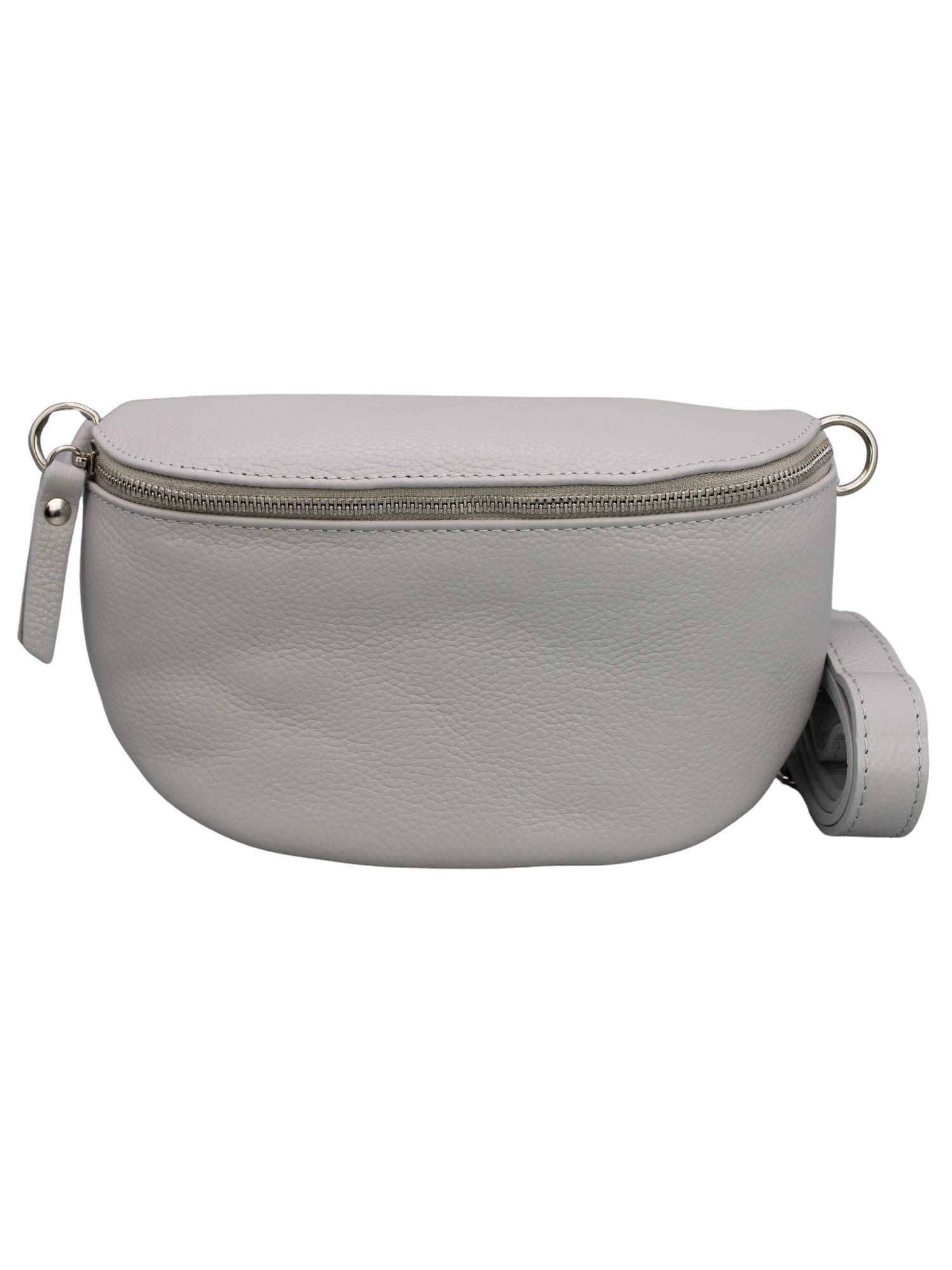 BRISE TASCHE Gürteltasche Sahel Echtleder Damen günstig online kaufen