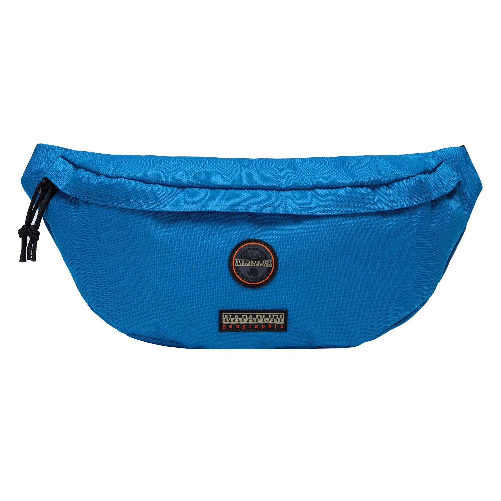 Napapijri Gürteltasche H-Voyage, Polyester
