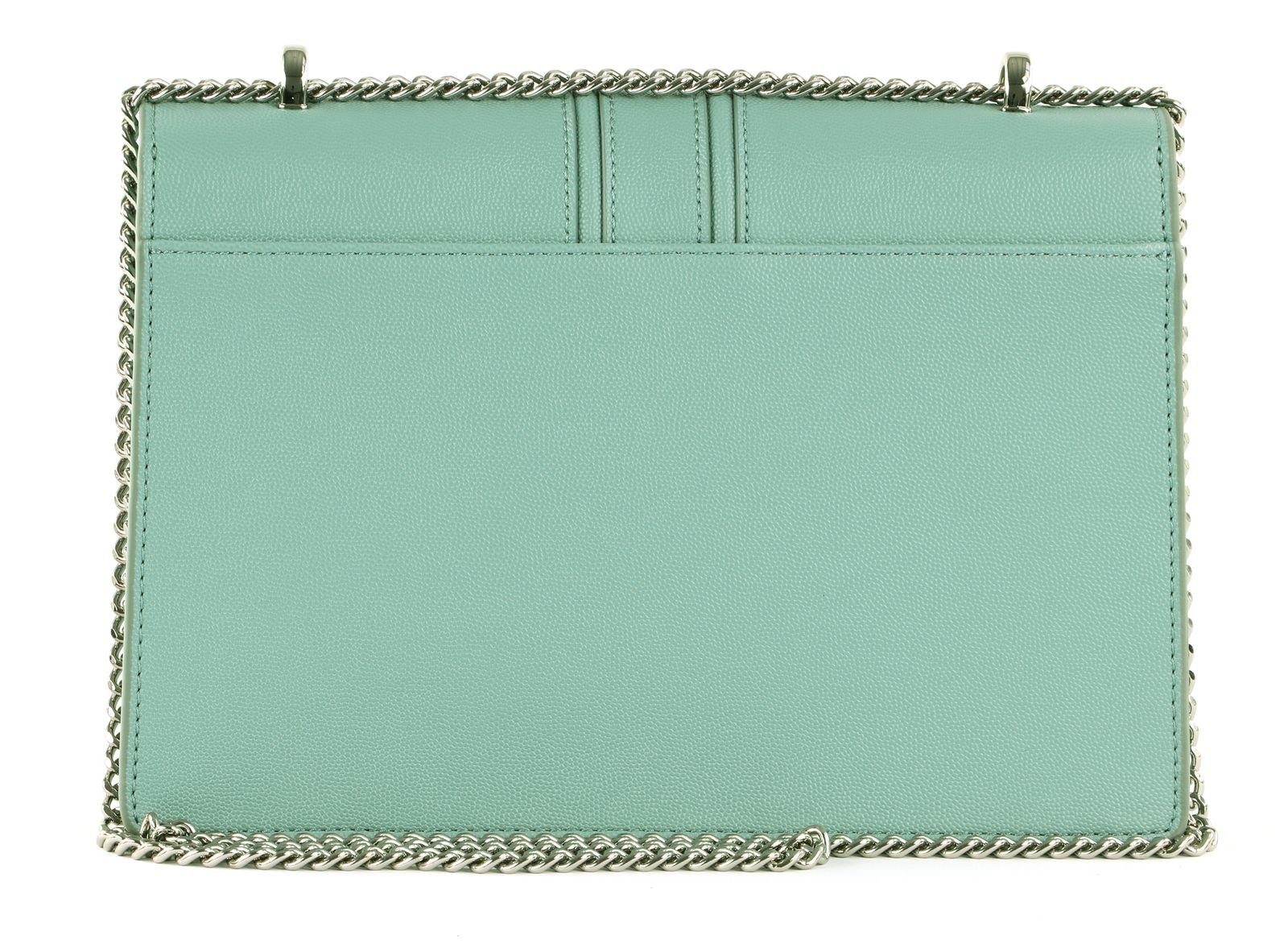 Seidenfelt Manufaktur Abendtasche