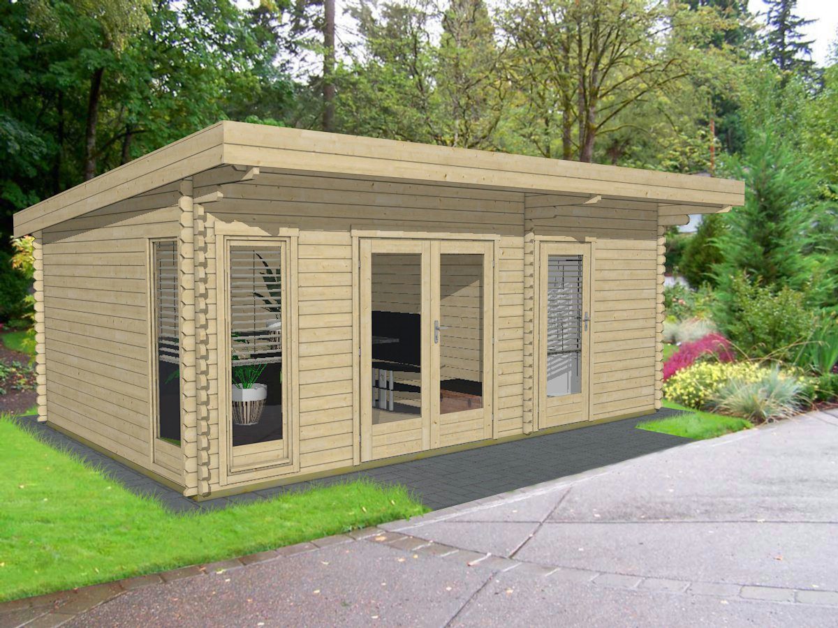 39+ Gartenhaus Gebraucht Ausstellungsstück, In unserer großen