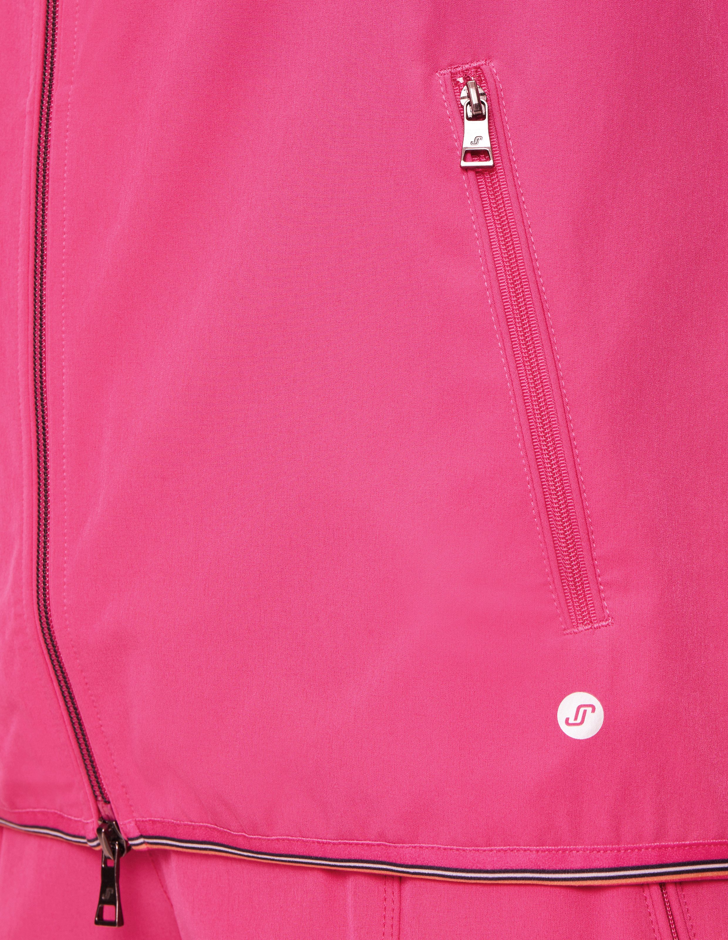 Joy Sportswear Funktionsweste LUZIA