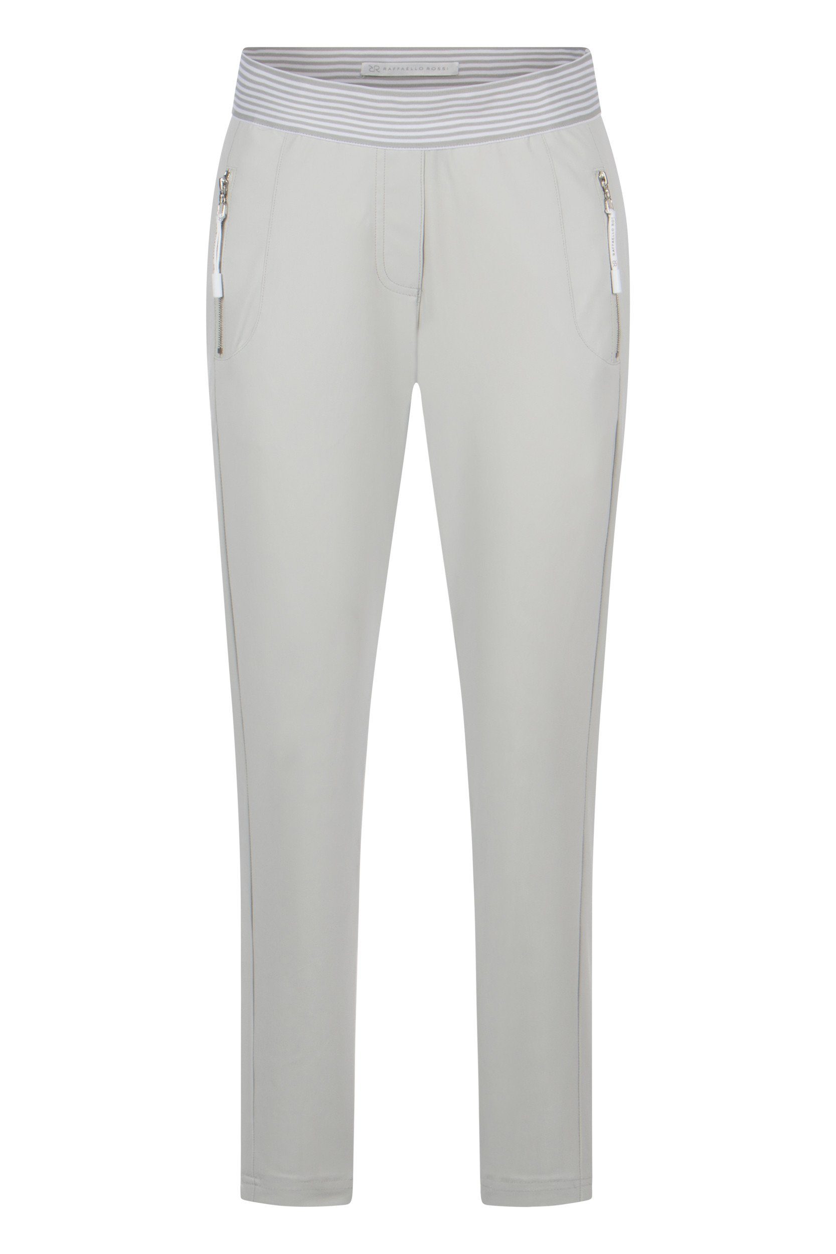 Raffaello Rossi Schlupfhose Natina Ribbon günstig online kaufen