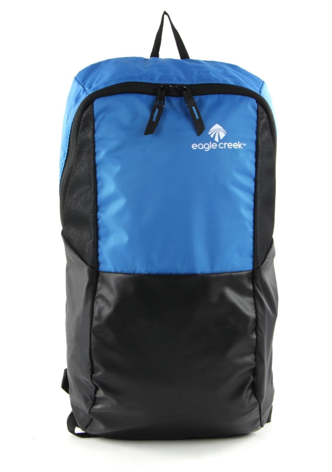 Eagle Blue Creek Pack-It Rucksack