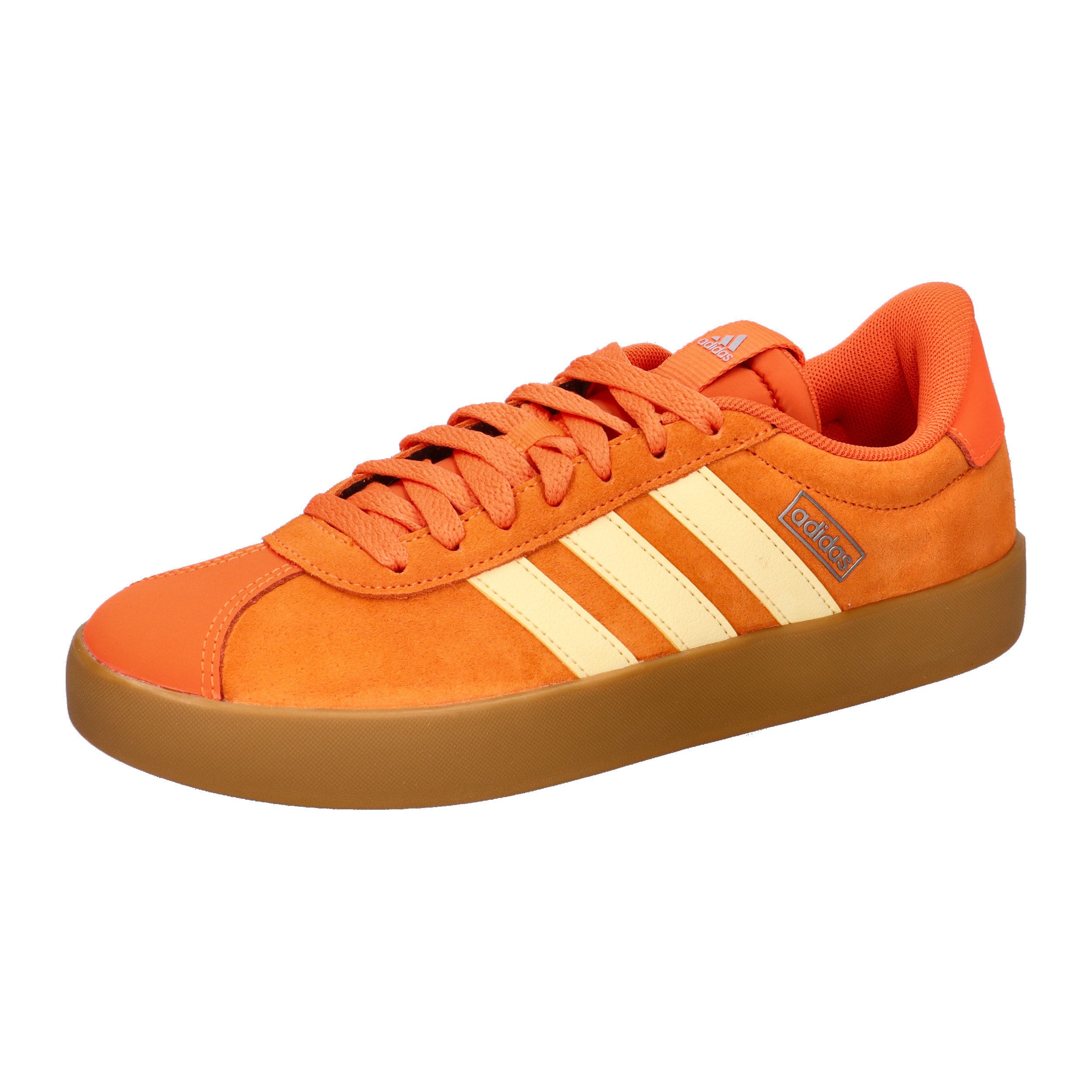 adidas Performance adidas Damen Sneaker VL COURT 3.0 Sneaker günstig online kaufen
