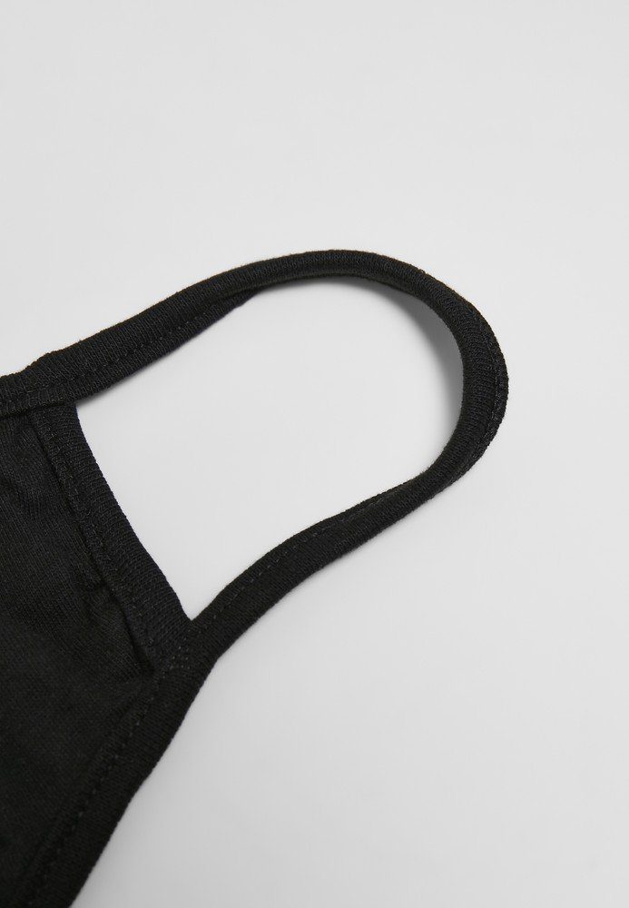 URBAN CLASSICS Zahnschutz