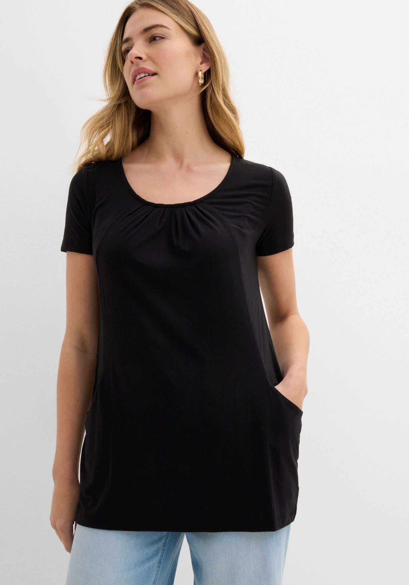 Longshirt