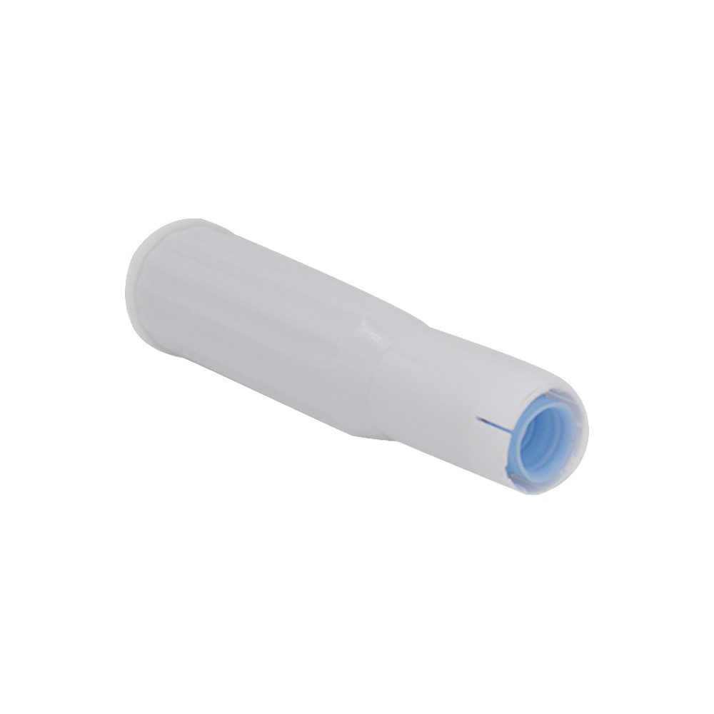 Trade-Shop Wasserfilter 20x passend für Jura Impressa XS95 Z5 Z5 2@1 Z9 C5 C9 S7 S9 F5 F7 F9 E, Zubehör für Zubehör für Jura 60209, 60335, 68739, 62911, Ersatz Filter / Filterpatrone