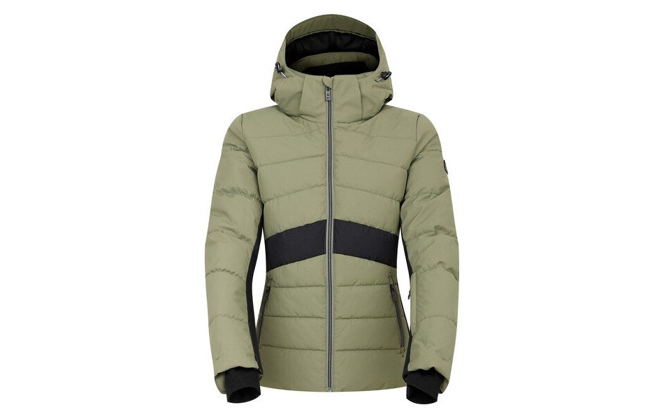 Dare2b Skijacke Glacial Jacket