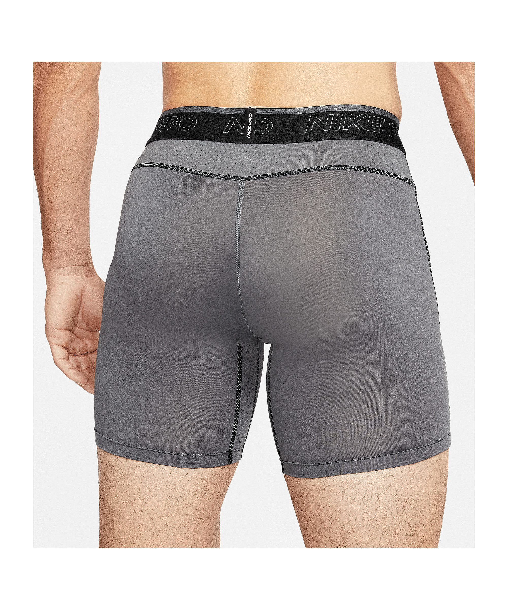 Nike Funktionshose Nike Performance Pro Underwear Tight
