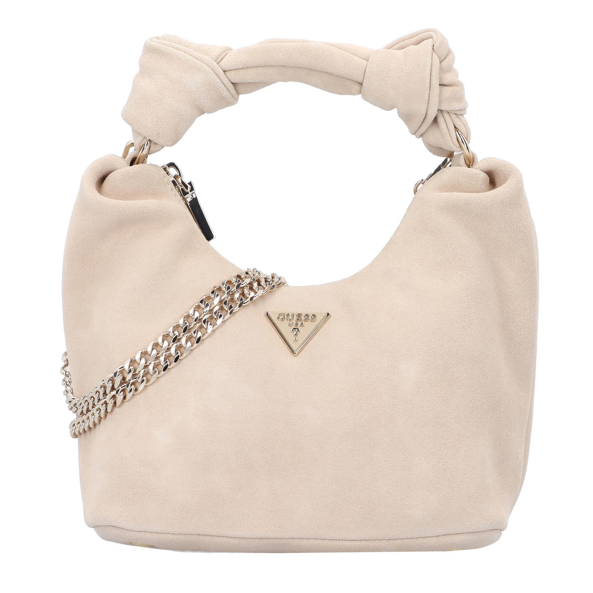 Henkeltasche Isotta