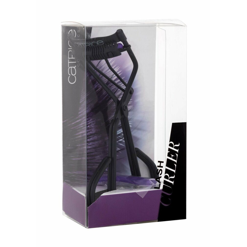 Catrice Wimpernzange Lash Curler 1 pc