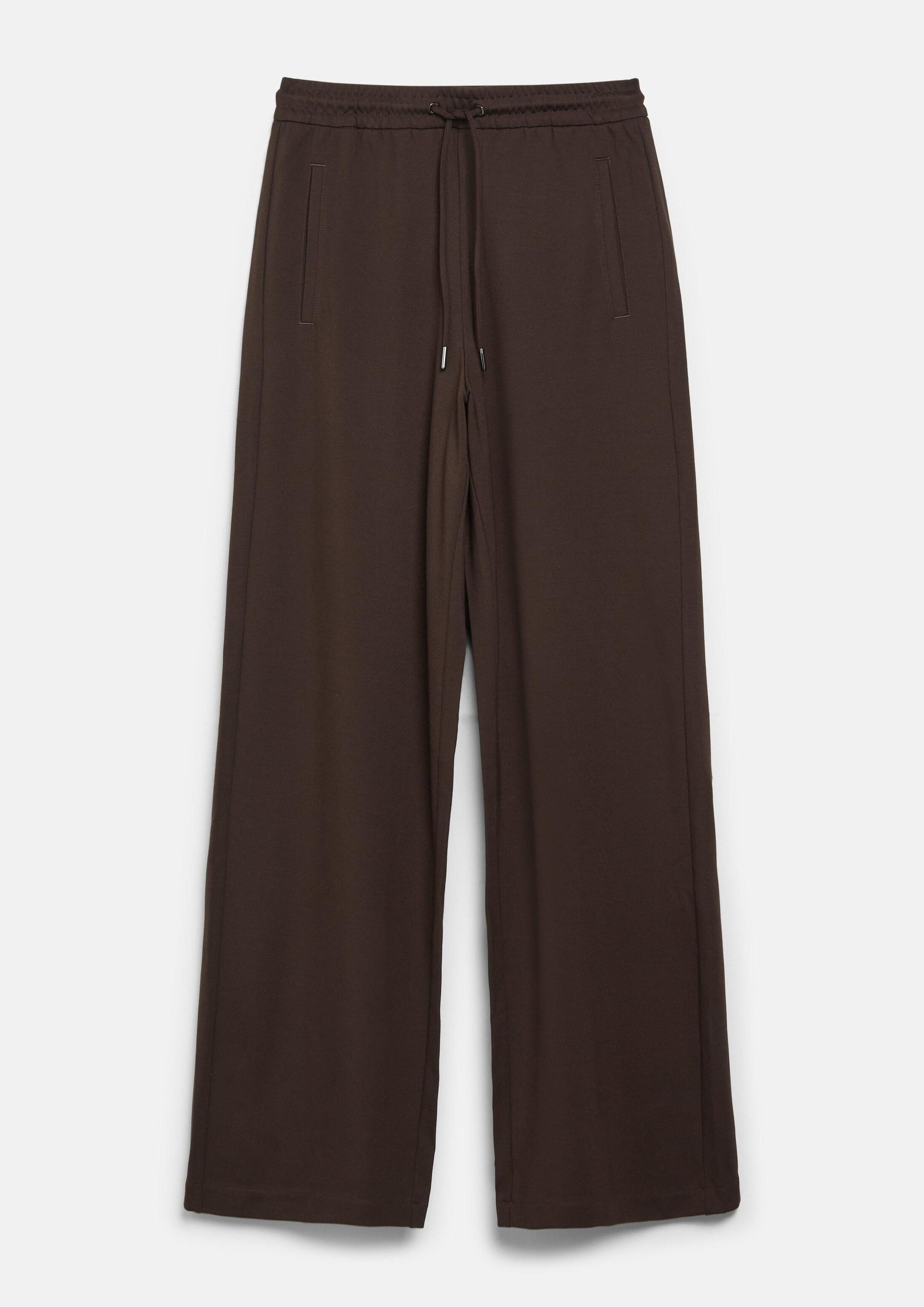 s.Oliver Chinos Hose Hose
