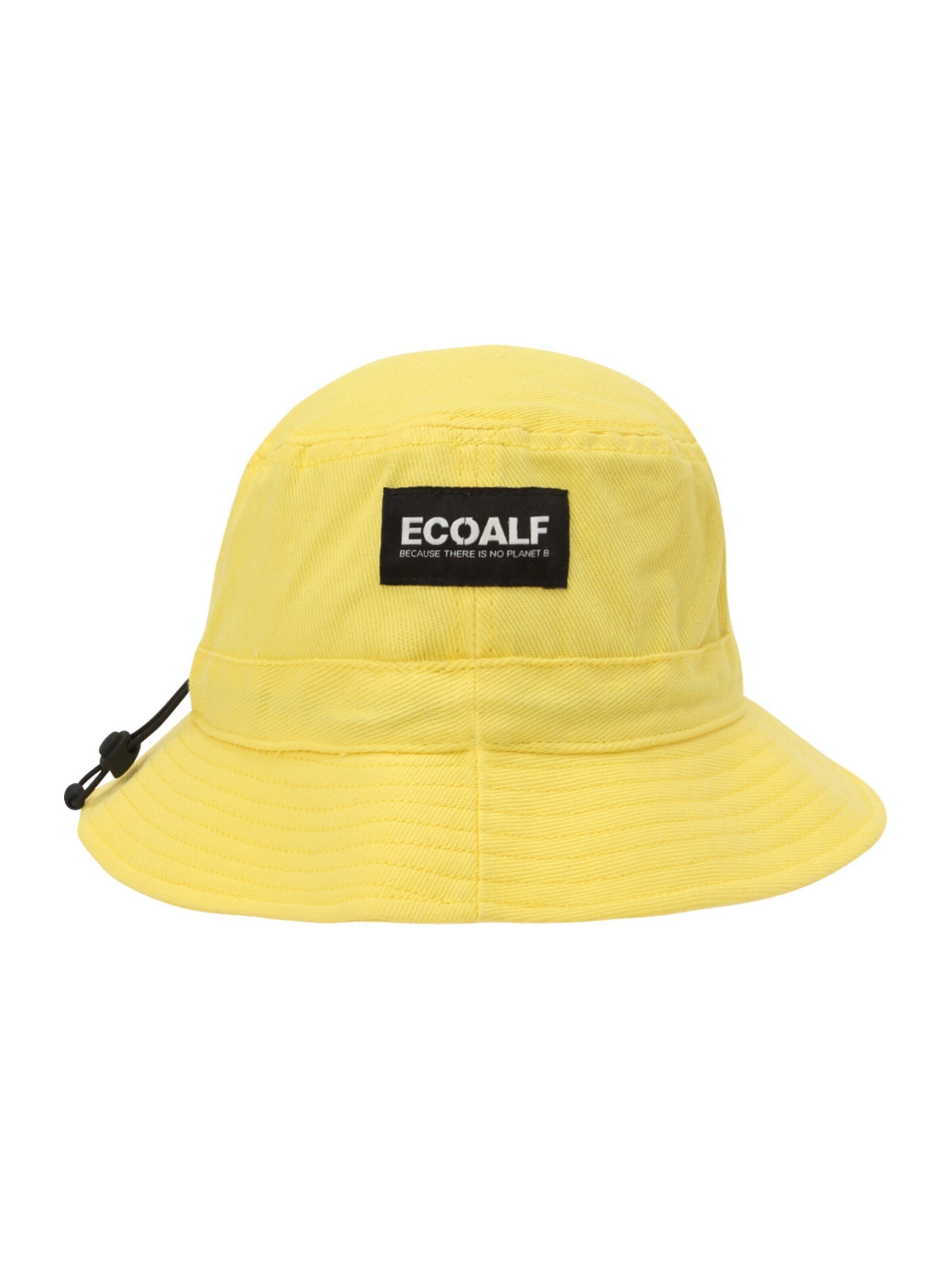 (1-St) Sonnenhut ECOALF BAS