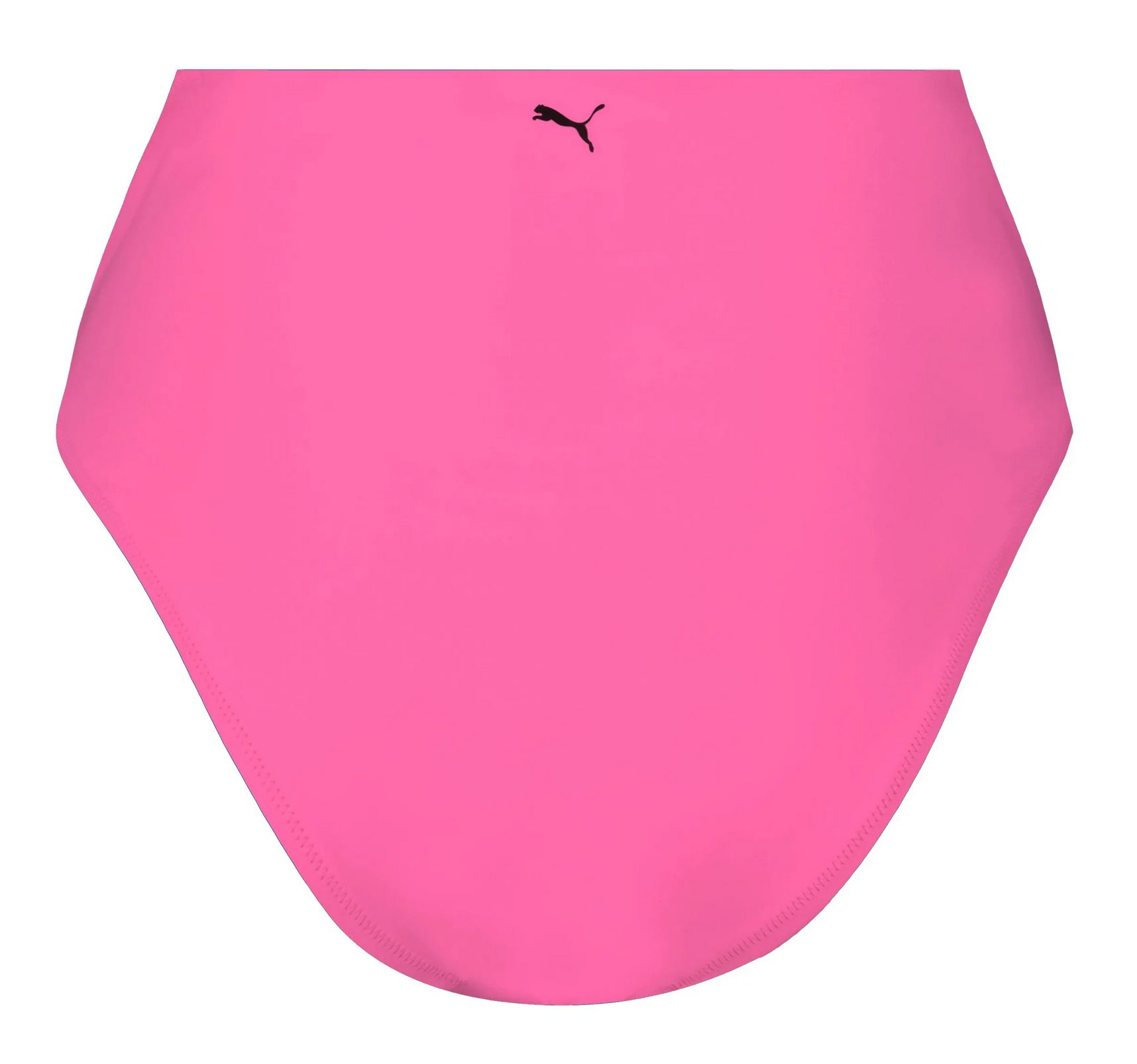 PUMA Bikini-Hose PUMA SWIM WOMEN HIGH günstig online kaufen