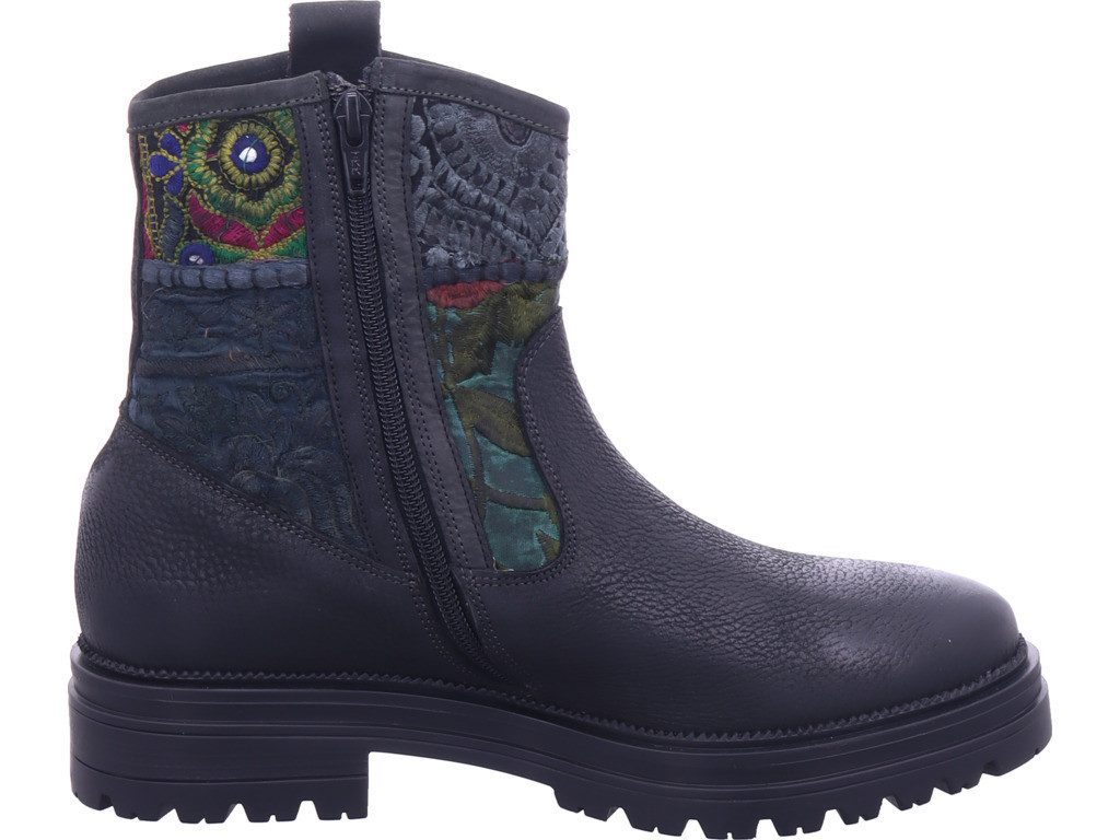Lazamani Stiefel