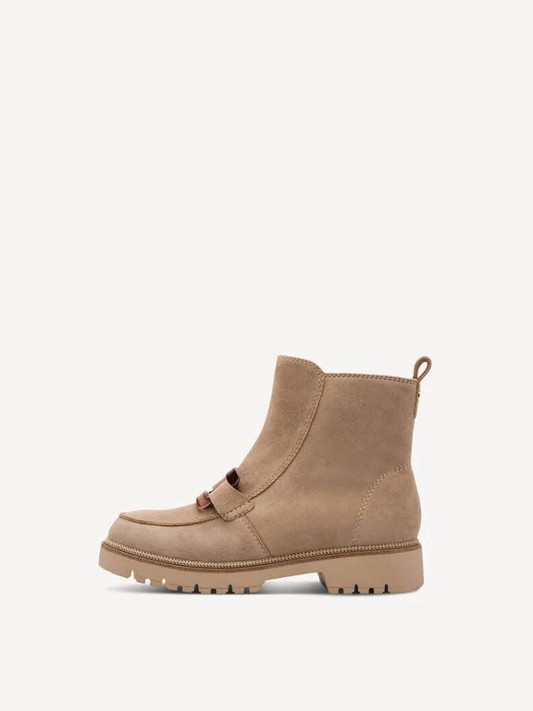 Tamaris Stiefelette günstig online kaufen