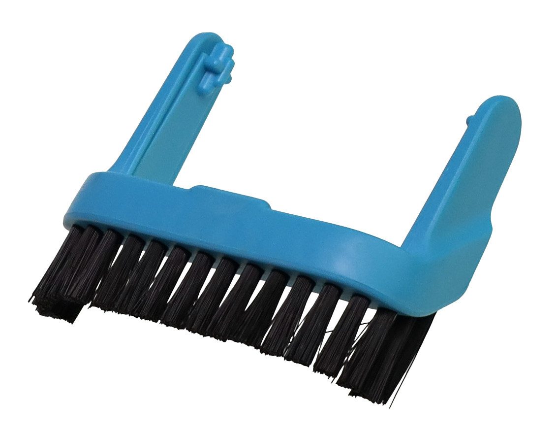 Bürste Black+Decker NA299023 Bürste für NVD215J NVD220BP Staubsauger