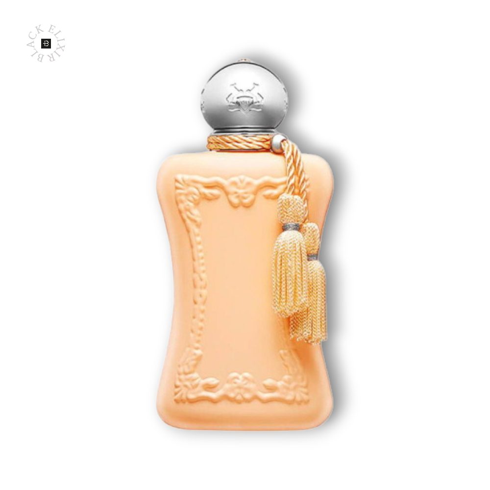 parfums de marly Eau de Parfum Parfums de Marly Cassili Eau de Parfum 75 ml, 1-tlg., EDP