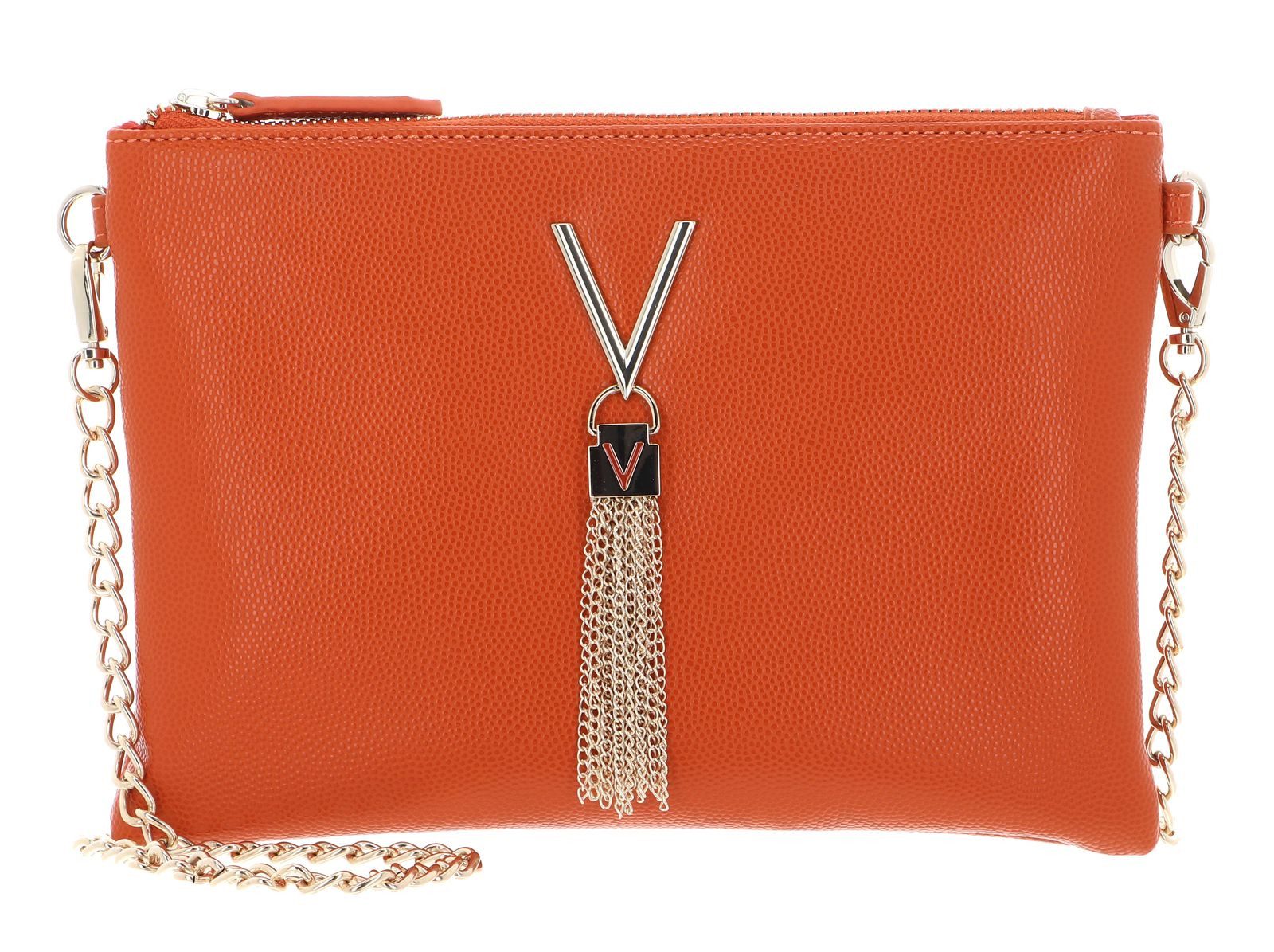 VALENTINO BAGS Umhängetasche Clutch günstig online kaufen