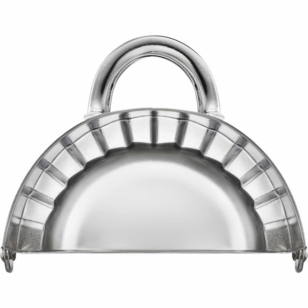WESTMARK Ravioliform Durchmesser: 12 cm, Mit praktischen Griffen