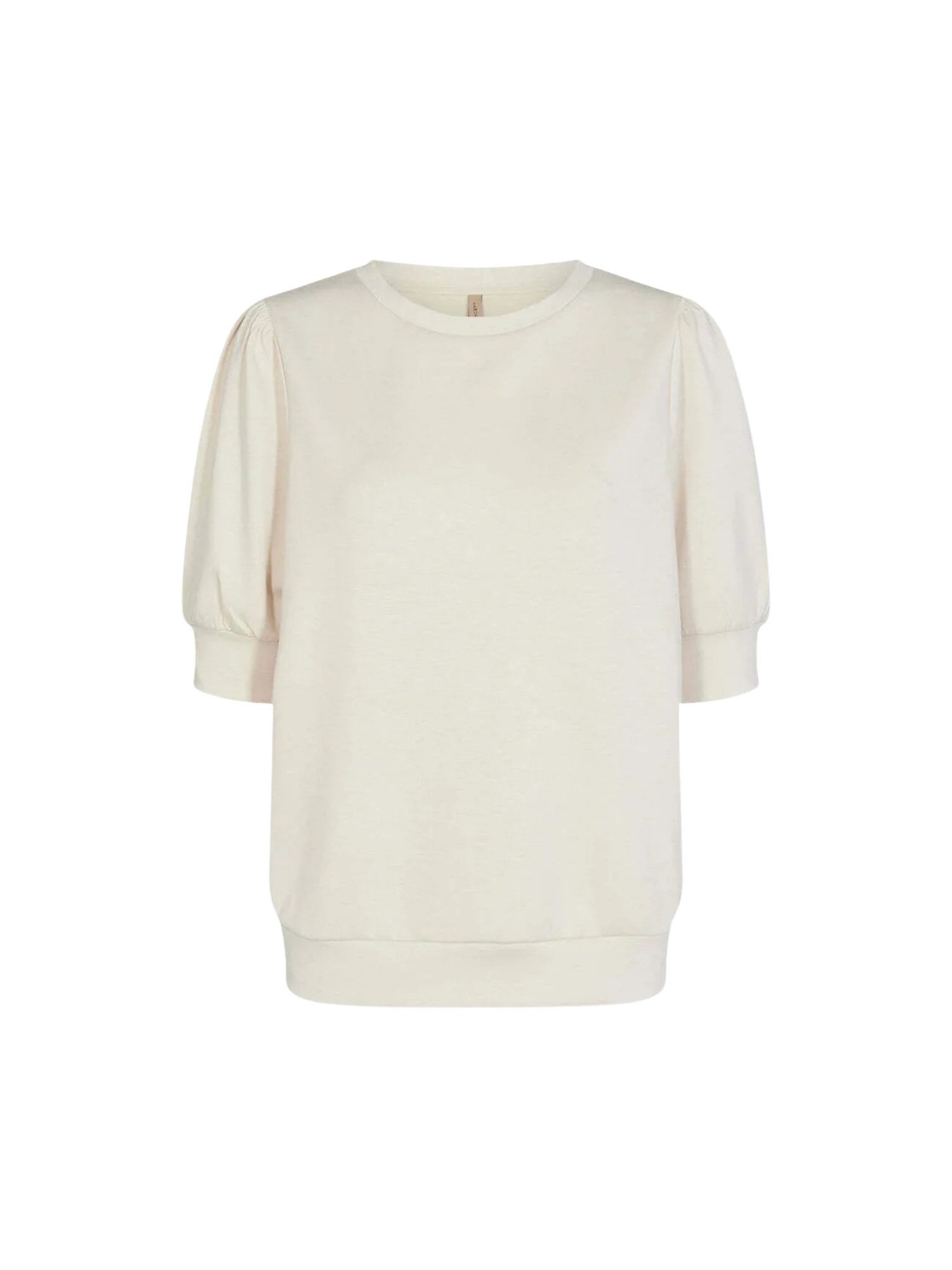 soyaconcept Langarmhemd Soya Concept Shirt SC-BANU günstig online kaufen