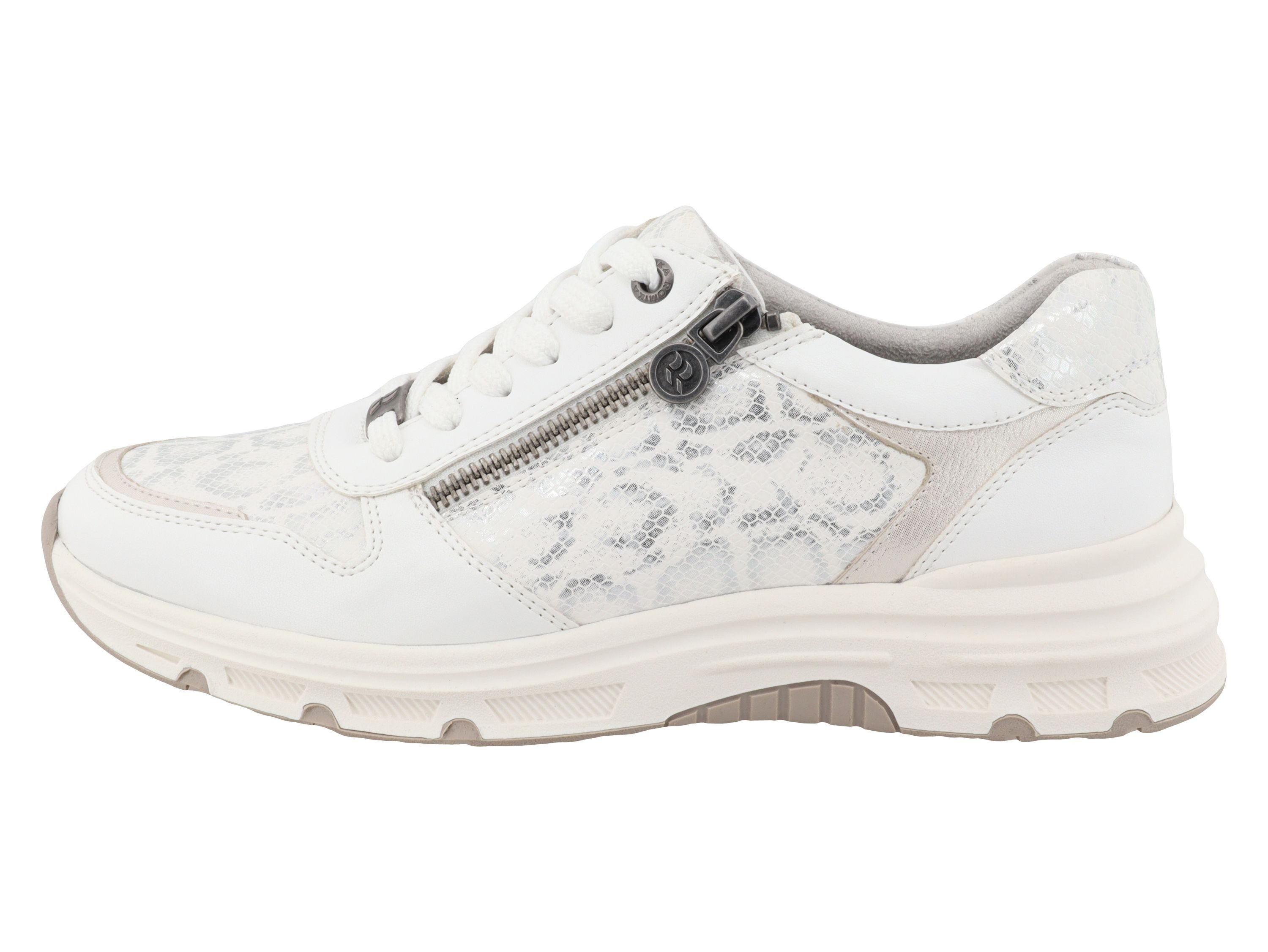 Romika Romika Softrelax Sneaker Sneaker günstig online kaufen
