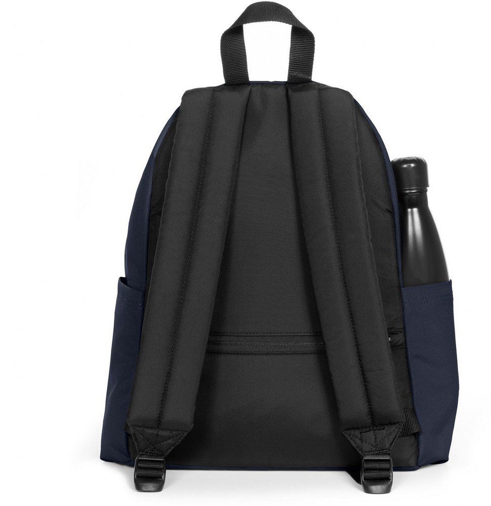 Eastpak Freizeitrucksack Day Pak'R