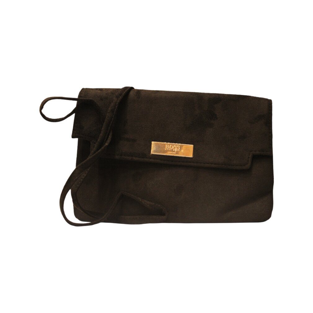 BOSS Clutch Hugo Boss W. Gwp Always On Clutch Bag