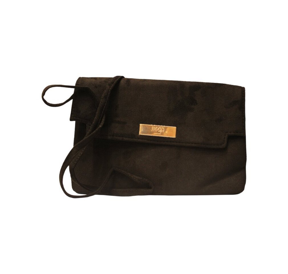 BOSS Clutch Hugo Boss W. Gwp Always On Clutch Bag