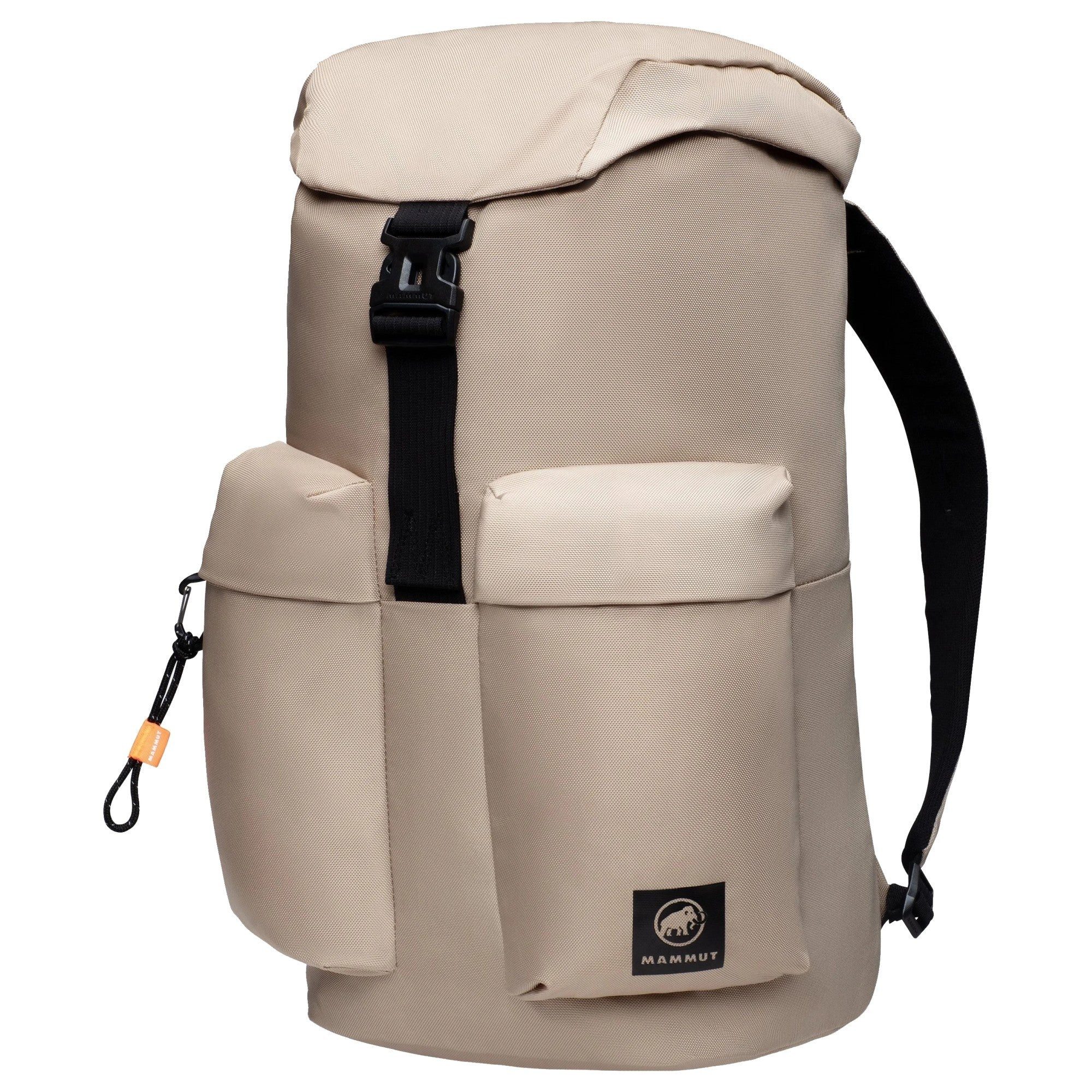 Mammut Rucksack Xeron 30 - Rucksack 17.3" 48 cm (safari)
