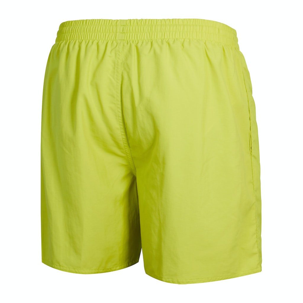 Speedo Badehose ESSENTIALS 16 WSHT AM GREEN BITTER LIME