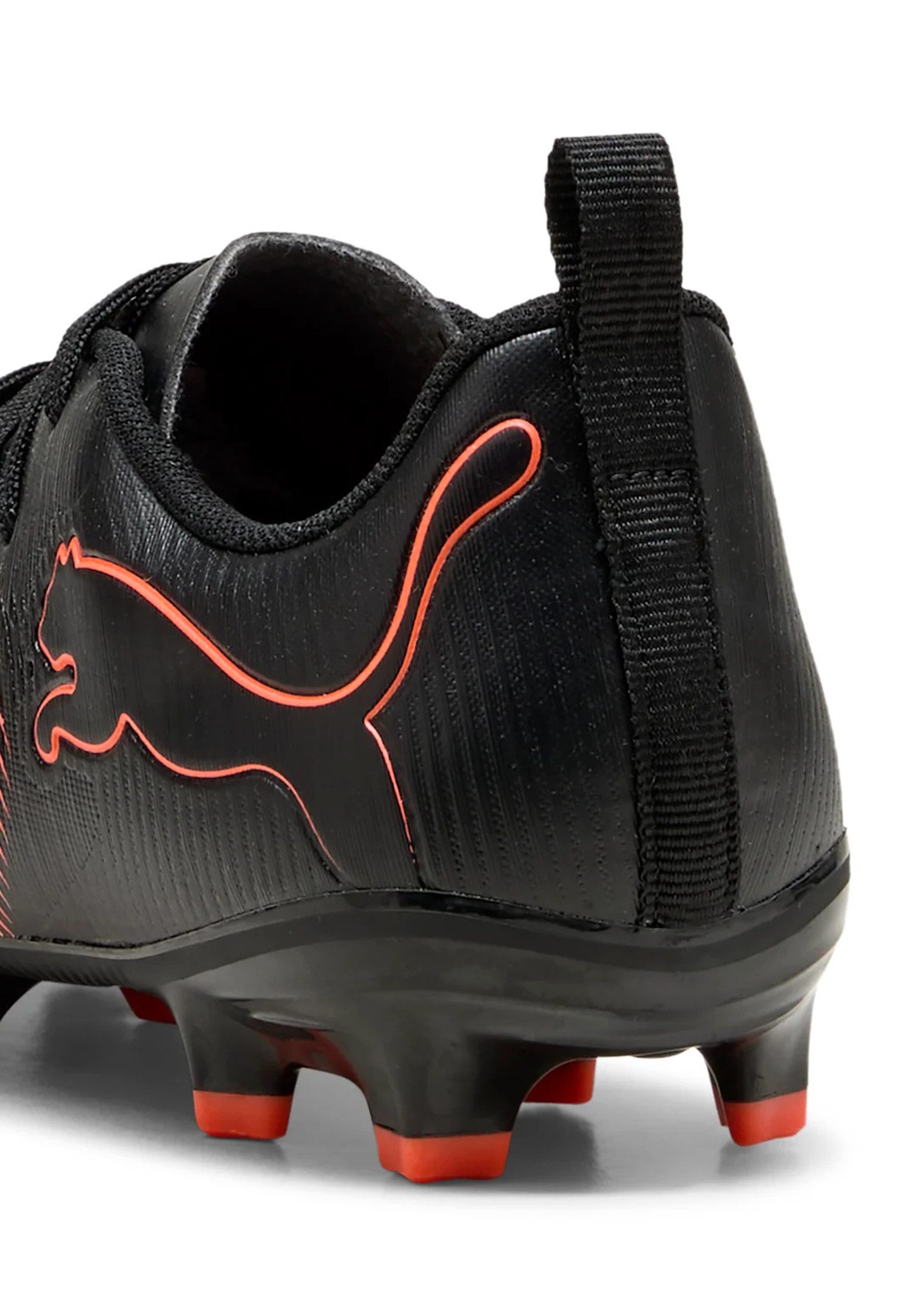 PUMA Future 9 Play IT Jr Fußballschuh