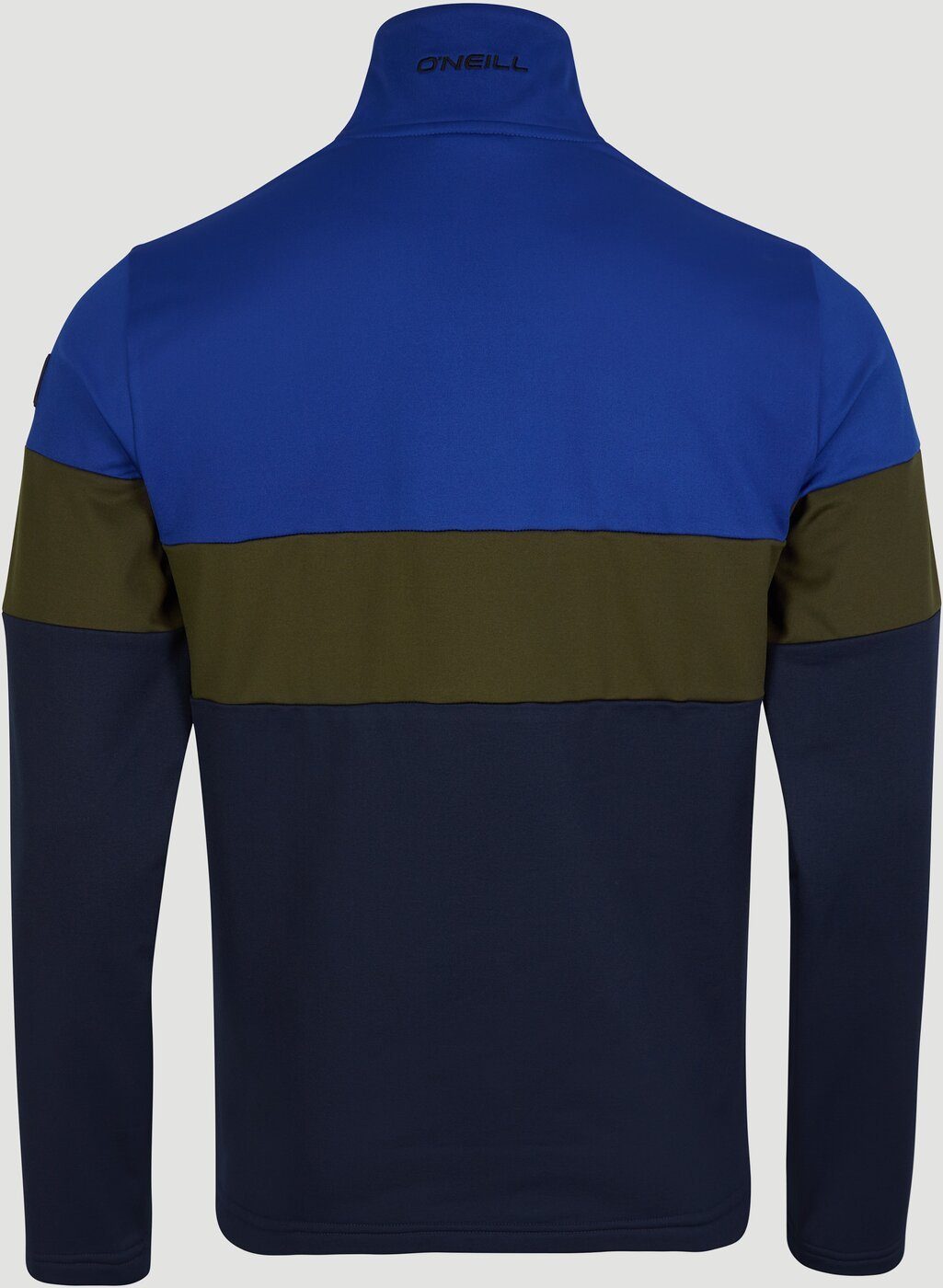 O'Neill Fleecepullover Clime Colorblock Fleece