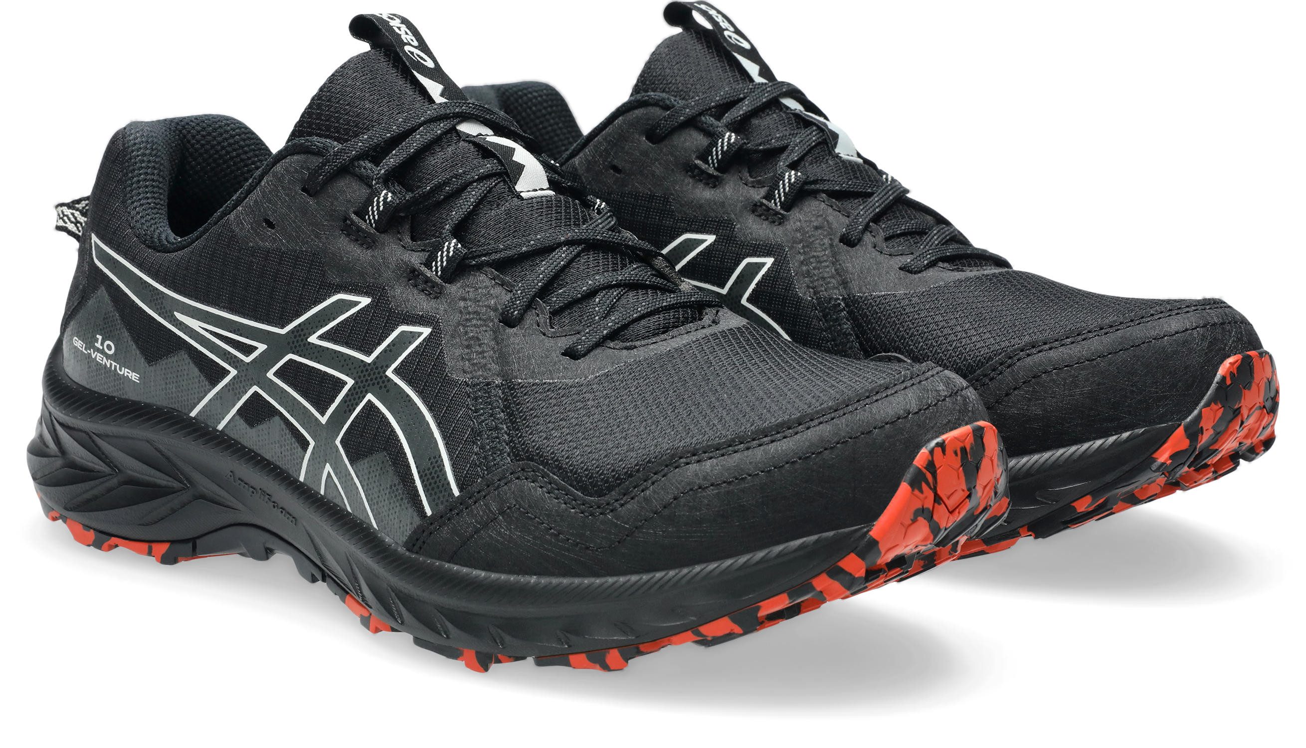 Asics GEL-VENTURE 10 Trailrunningschuh günstig online kaufen