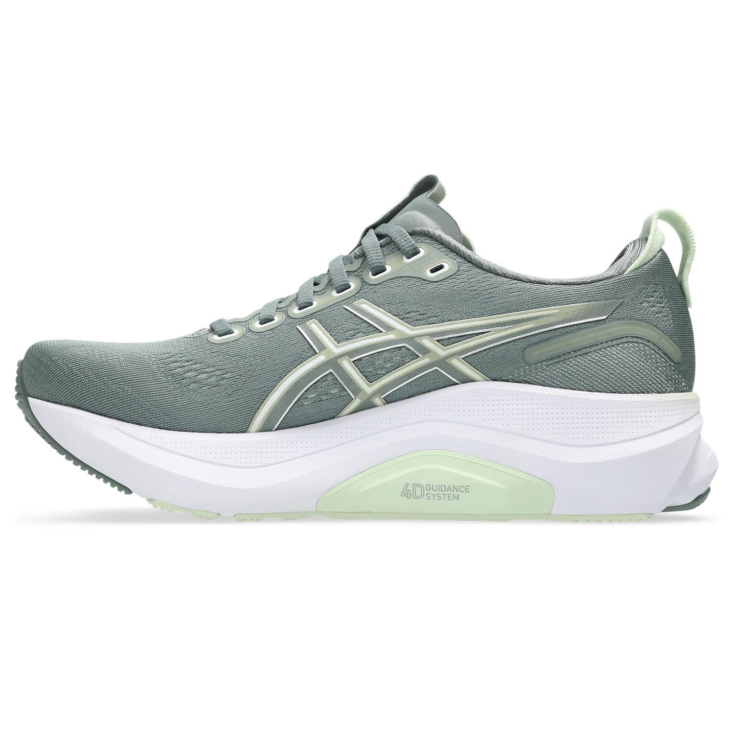 Asics GEL-KAYANO 32 Laufschuh für mehr günstig online kaufen