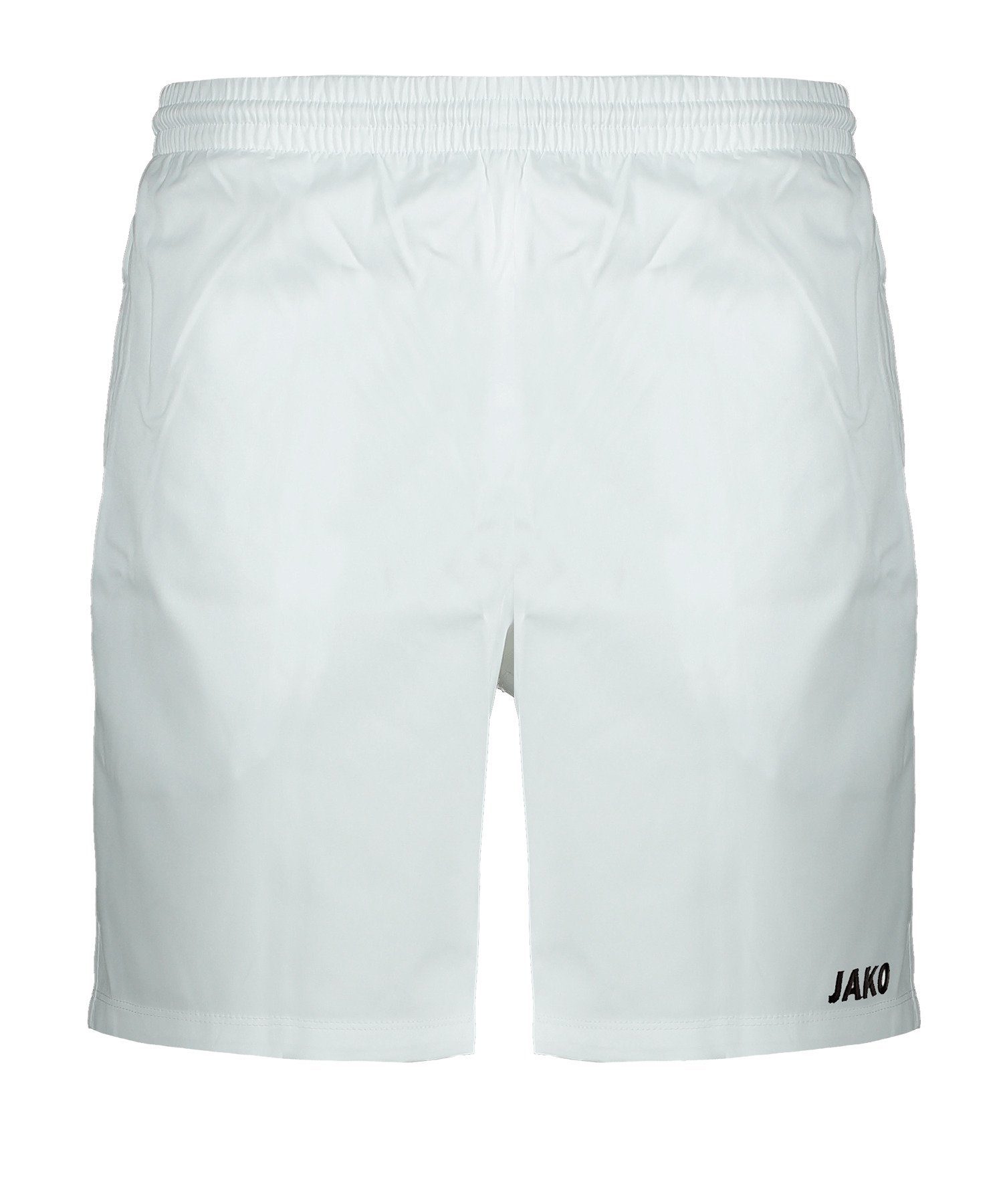 Jako Sporthose JAKO Profi 2.0 Short günstig online kaufen