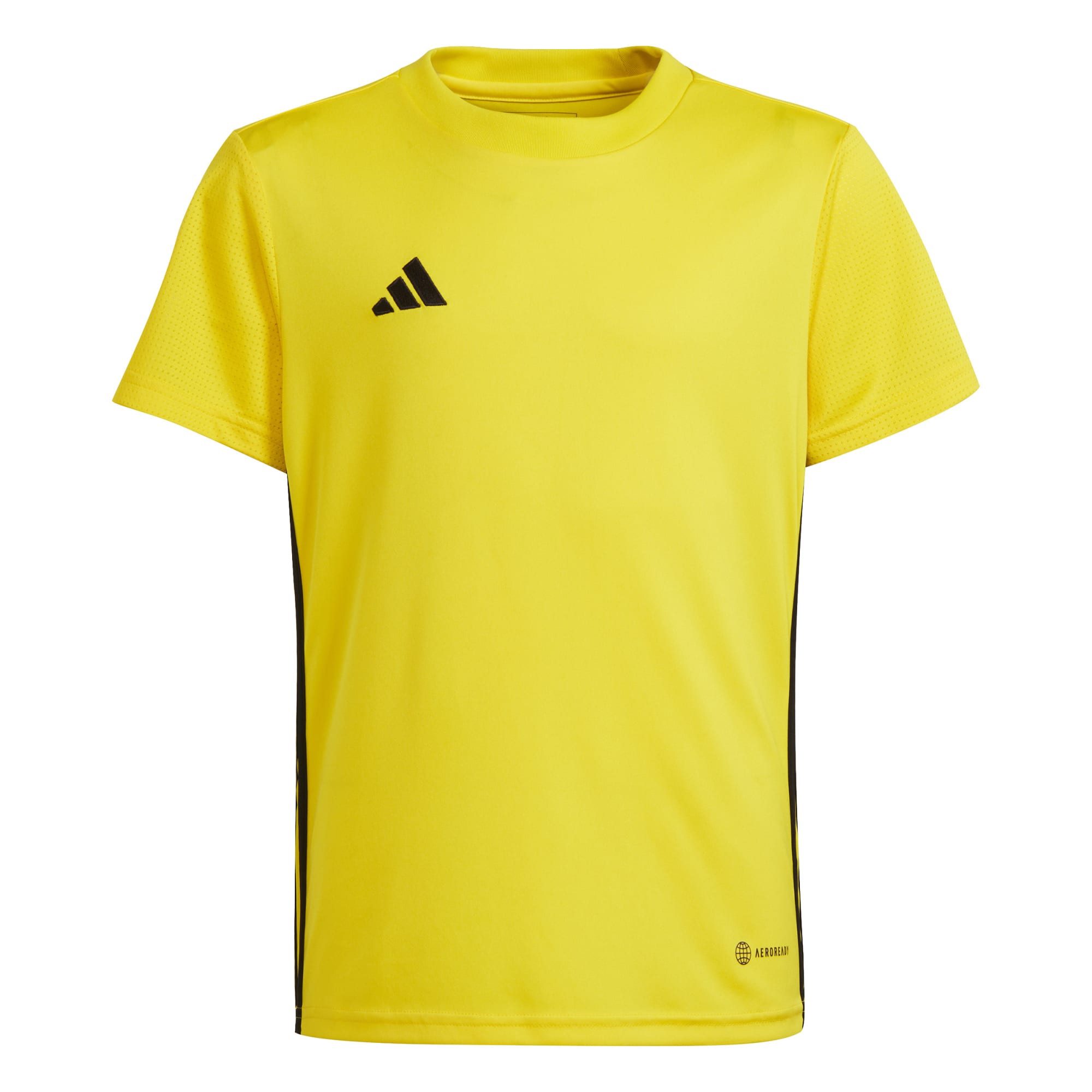 Fußballtrikot adidas Kinder Trikot Tabela 23 Jersey