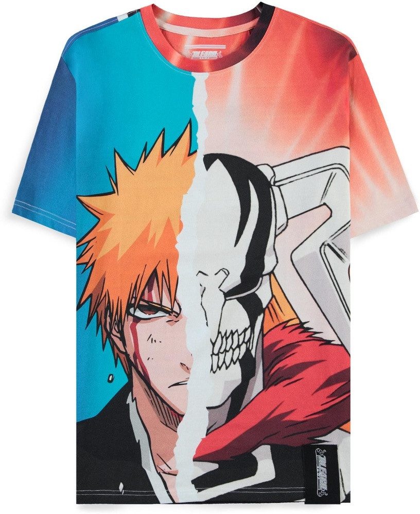 Bleach T-Shirt