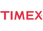 Timex® Originals